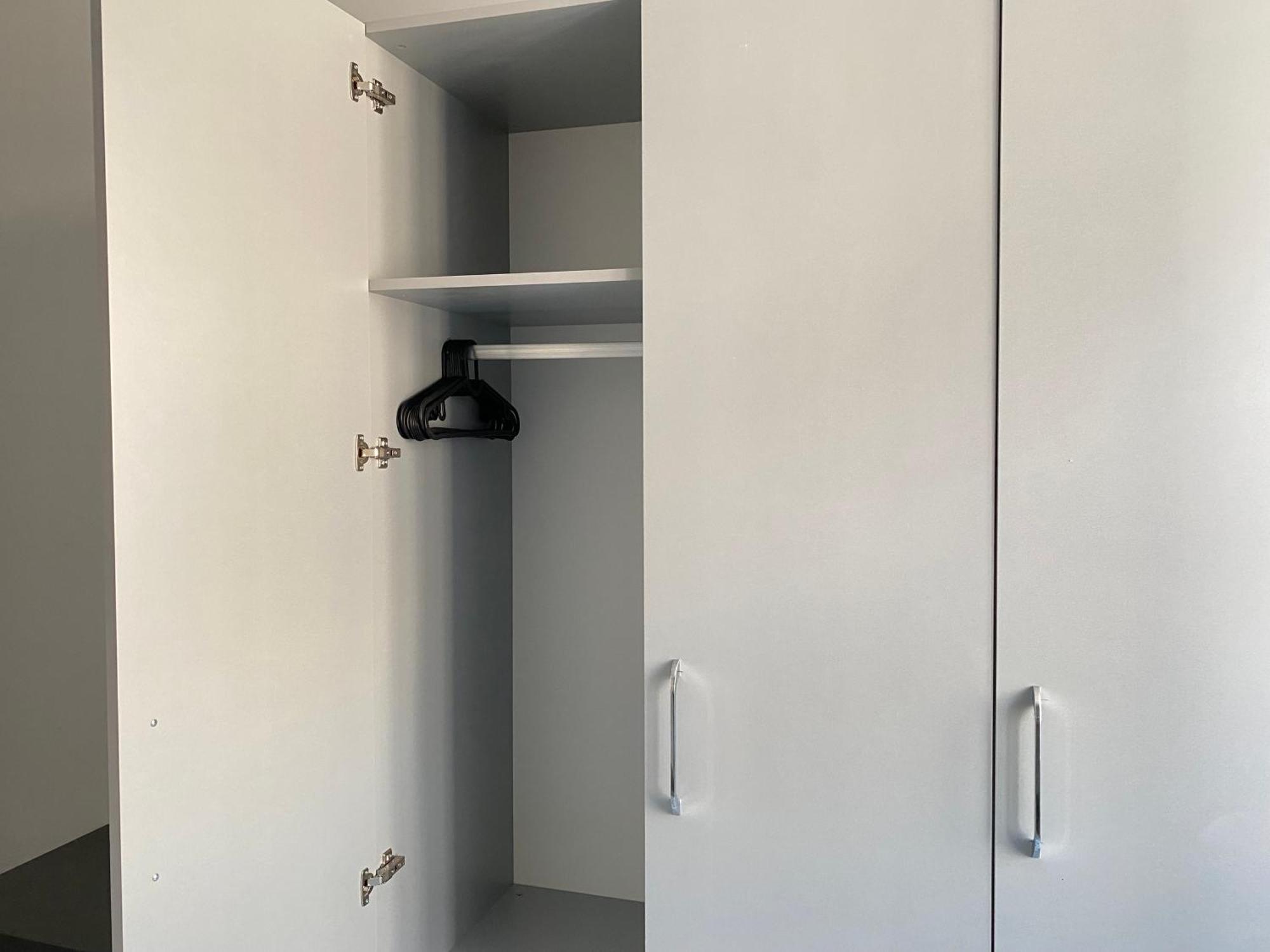 Malfatti Urban Oasis Apartment เวียนนา ภายนอก รูปภาพ